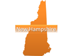 New Hampshire